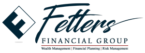 Fetters Financial Group
