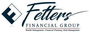 Fetters Financial Group